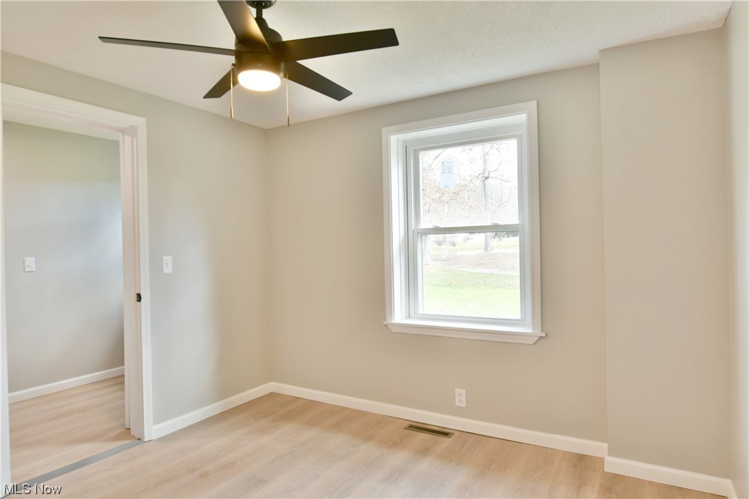 Part/Sec 38 - Residential