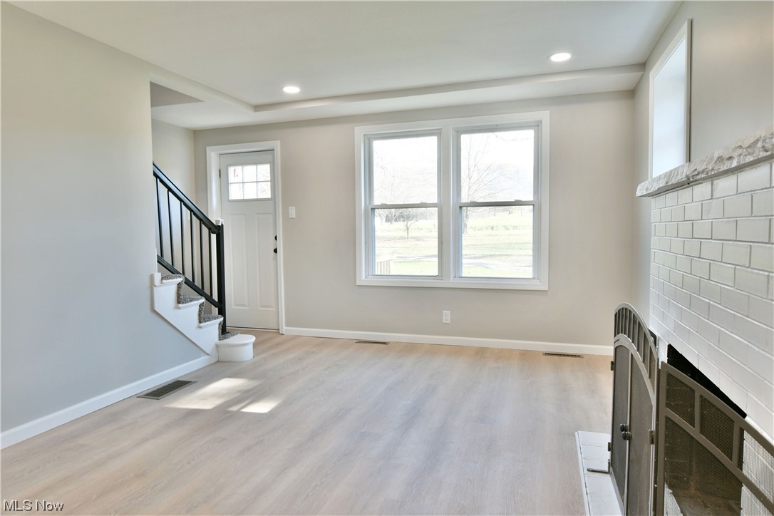 Part/Sec 38 - Residential