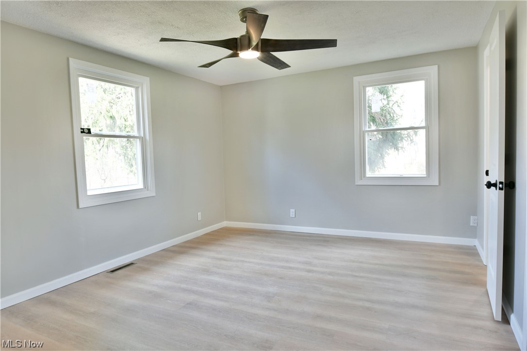 Part/Sec 38 - Residential