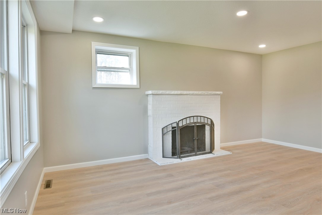 Part/Sec 38 - Residential