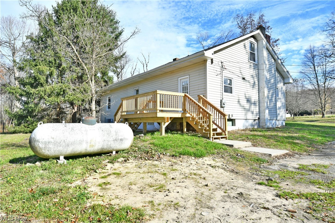 Part/Sec 38 - Residential