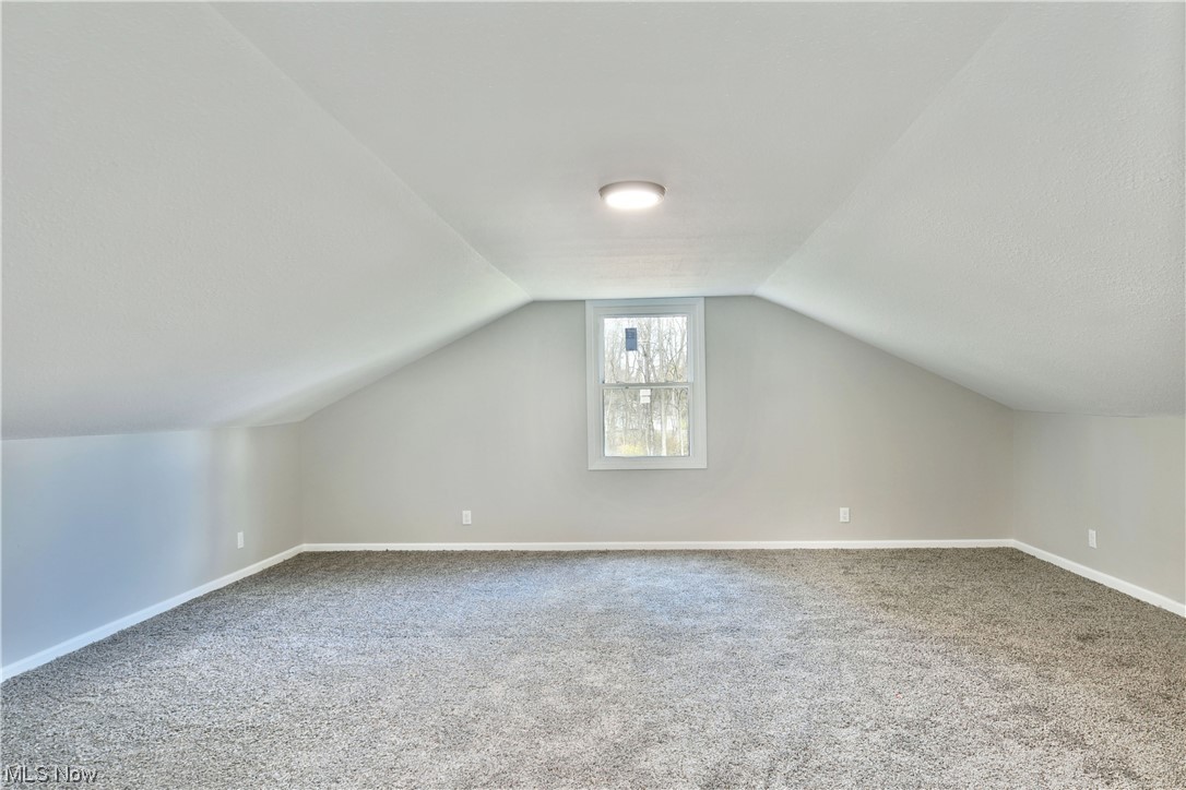 Part/Sec 38 - Residential