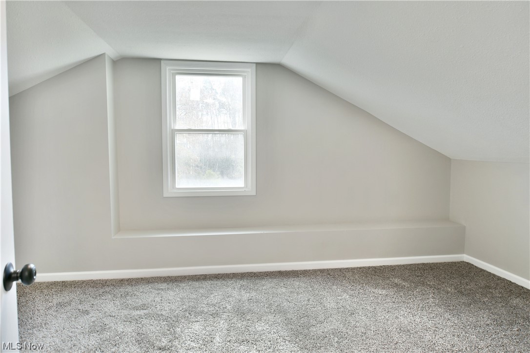 Part/Sec 38 - Residential