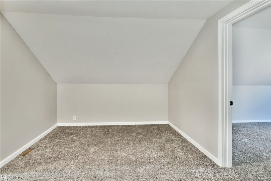 Part/Sec 38 - Residential