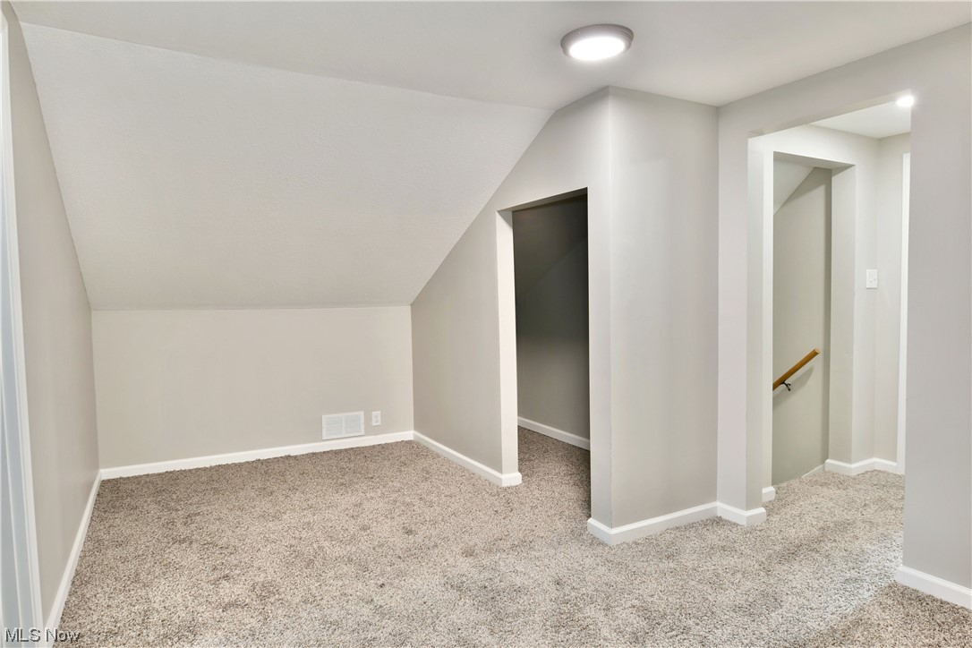 Part/Sec 38 - Residential