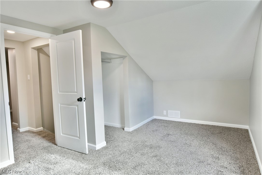 Part/Sec 38 - Residential