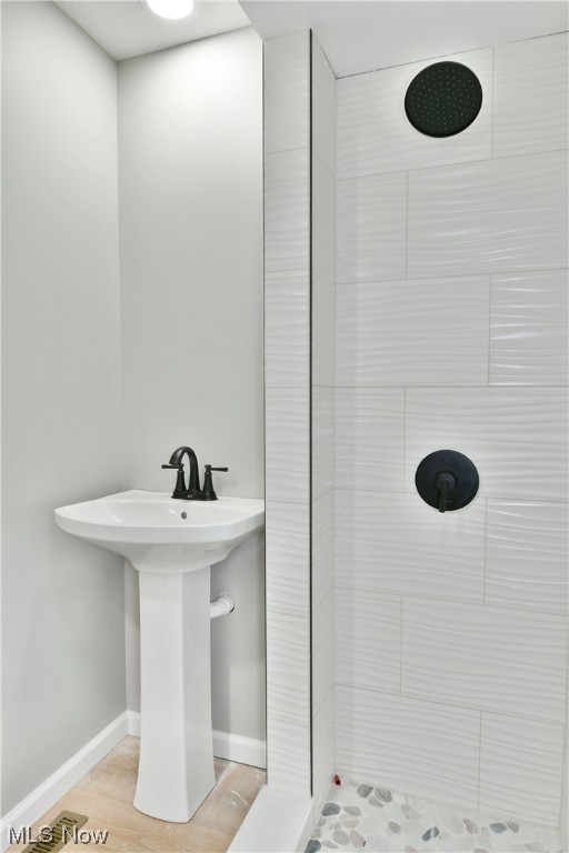 Part/Sec 38 - Residential