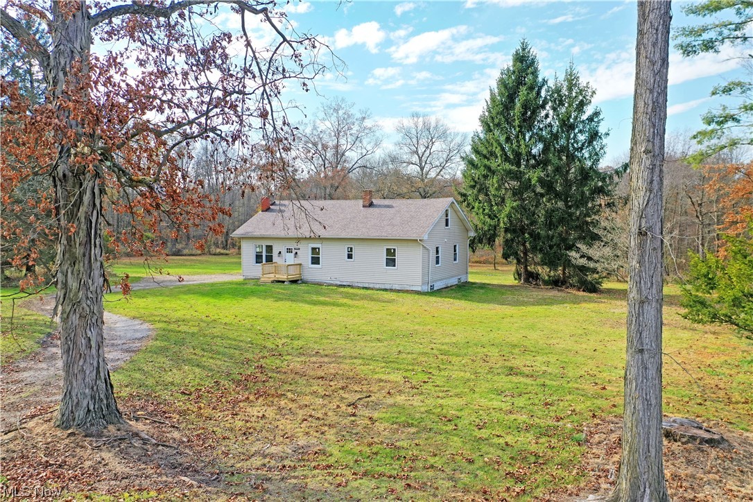 Part/Sec 38 - Residential