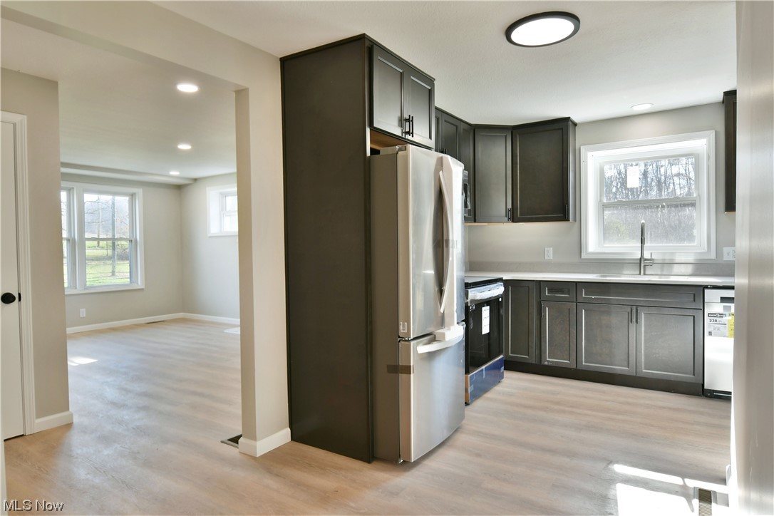 Part/Sec 38 - Residential