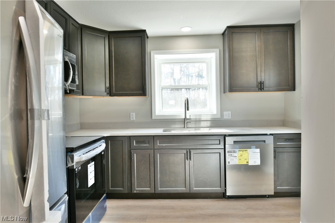 Part/Sec 38 - Residential