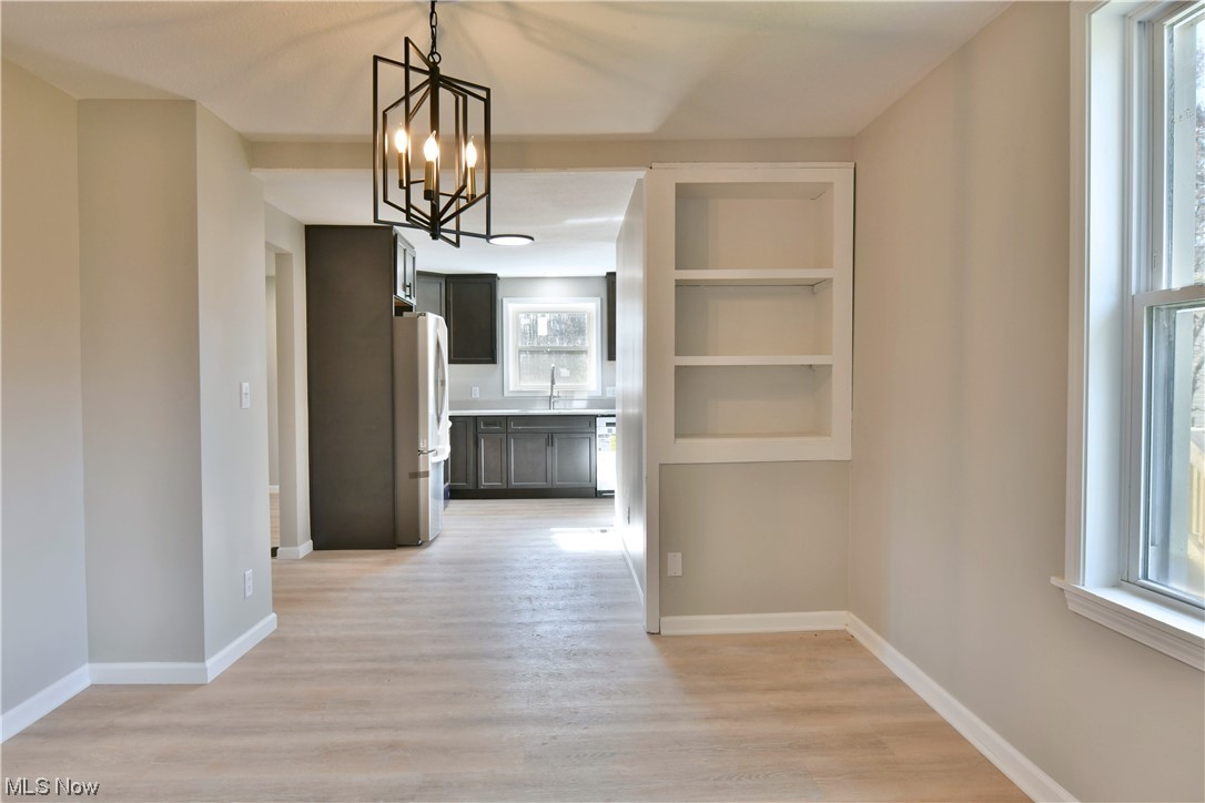 Part/Sec 38 - Residential