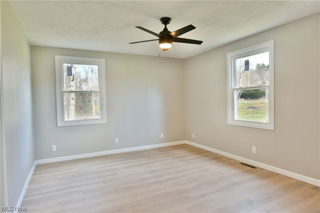 Part/Sec 38 - Residential