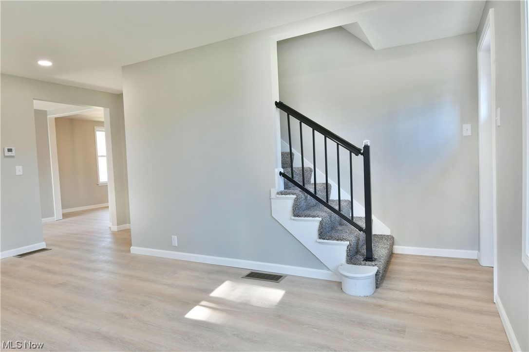 Part/Sec 38 - Residential