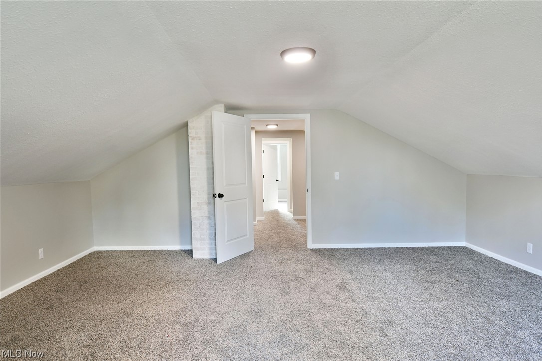 Part/Sec 38 - Residential