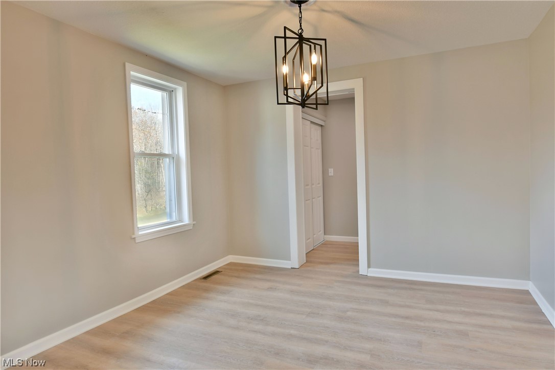 Part/Sec 38 - Residential