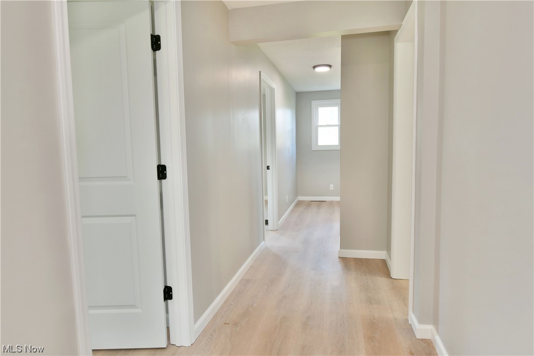 Part/Sec 38 - Residential