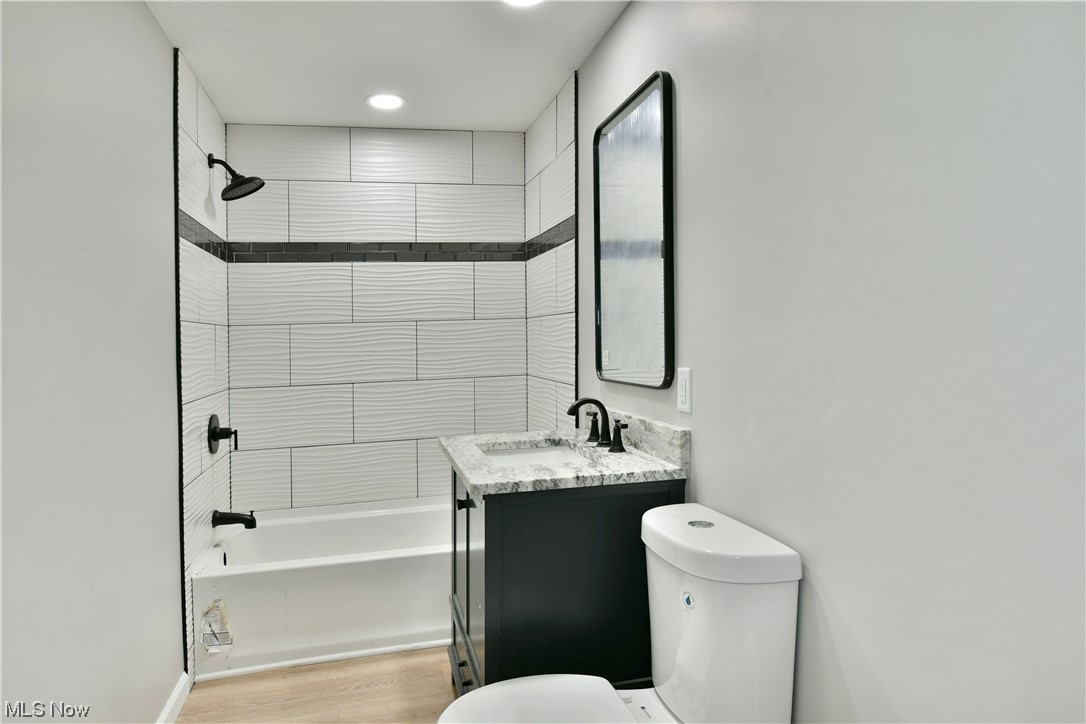 Part/Sec 38 - Residential