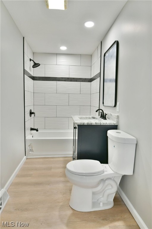 Part/Sec 38 - Residential