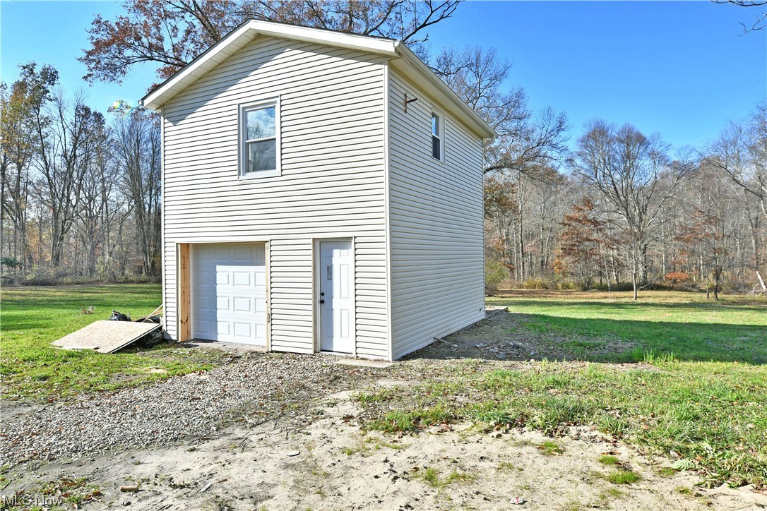 Part/Sec 38 - Residential