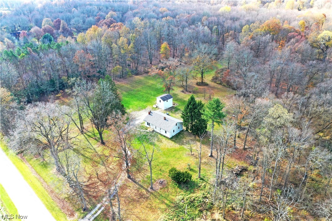 Part/Sec 38 - Residential