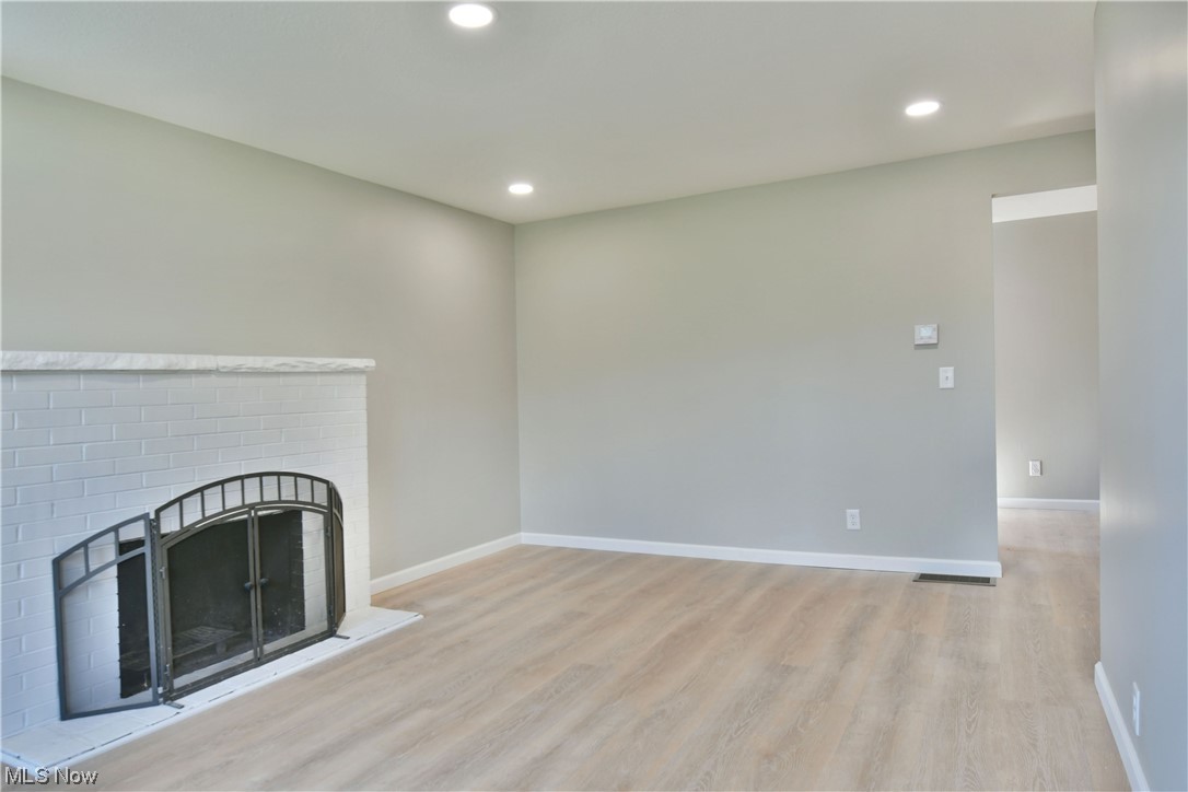 Part/Sec 38 - Residential