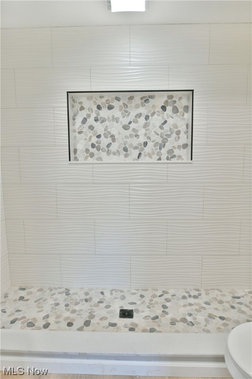 Part/Sec 38 - Residential