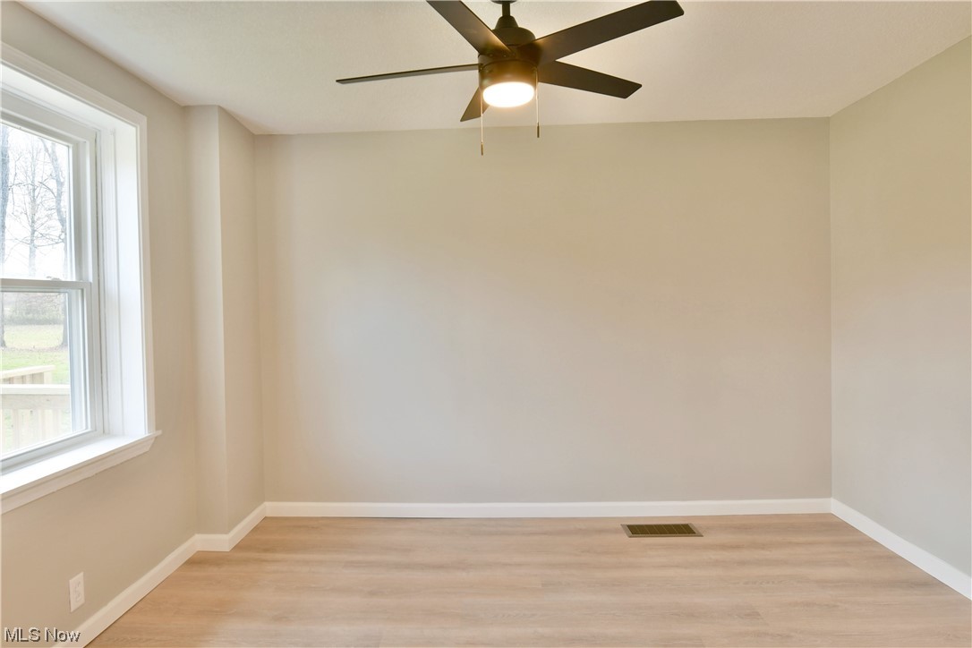 Part/Sec 38 - Residential