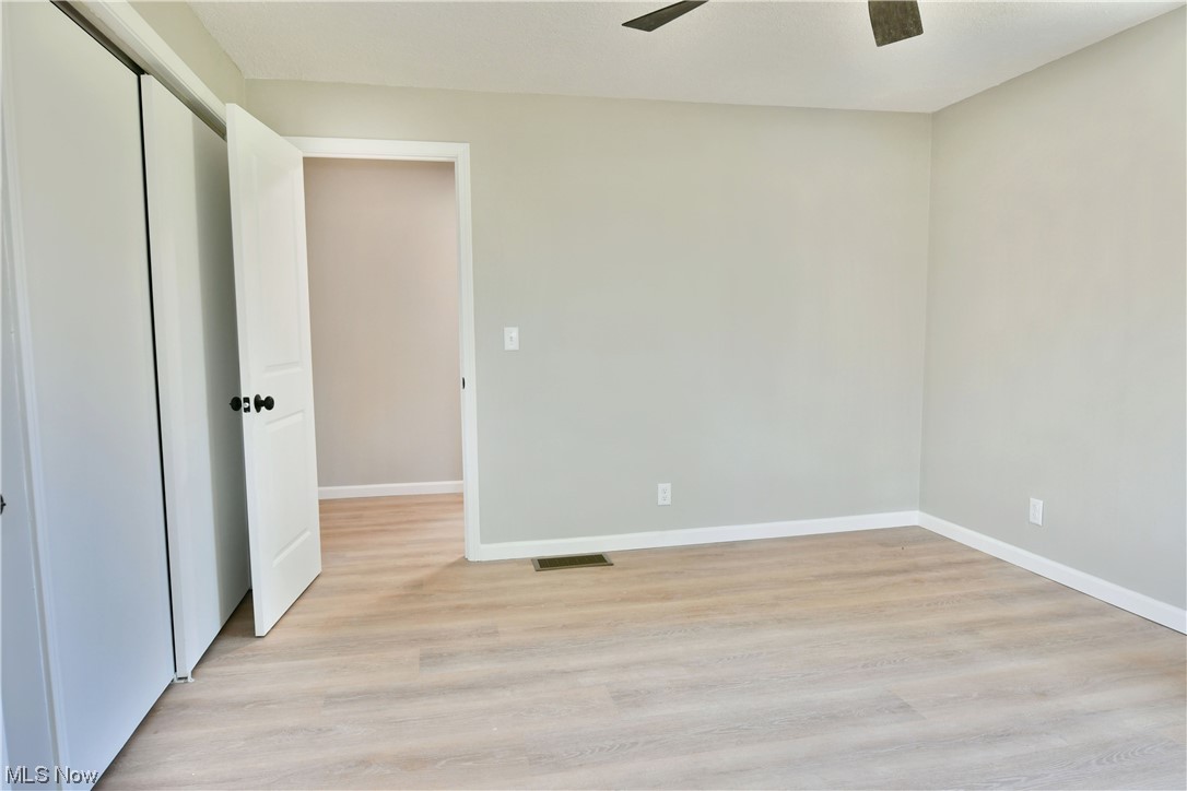 Part/Sec 38 - Residential