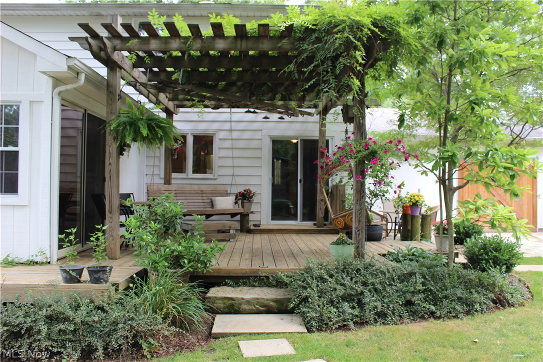 Glenbrook 2 - Residential