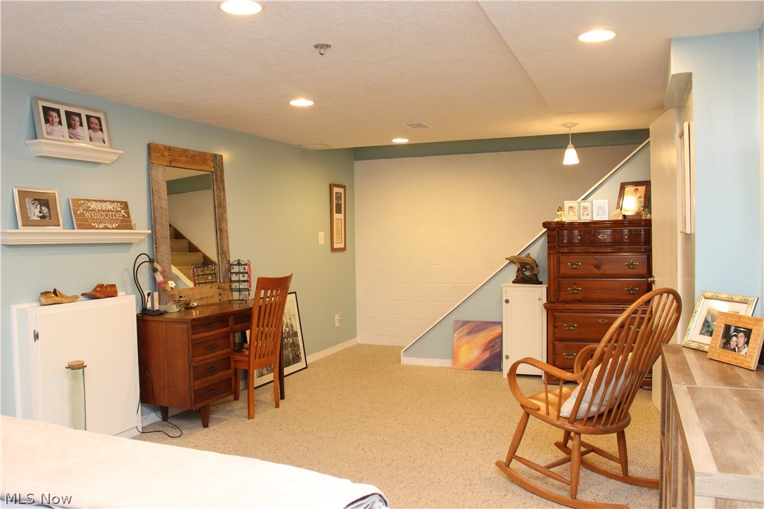 Glenbrook 2 - Residential