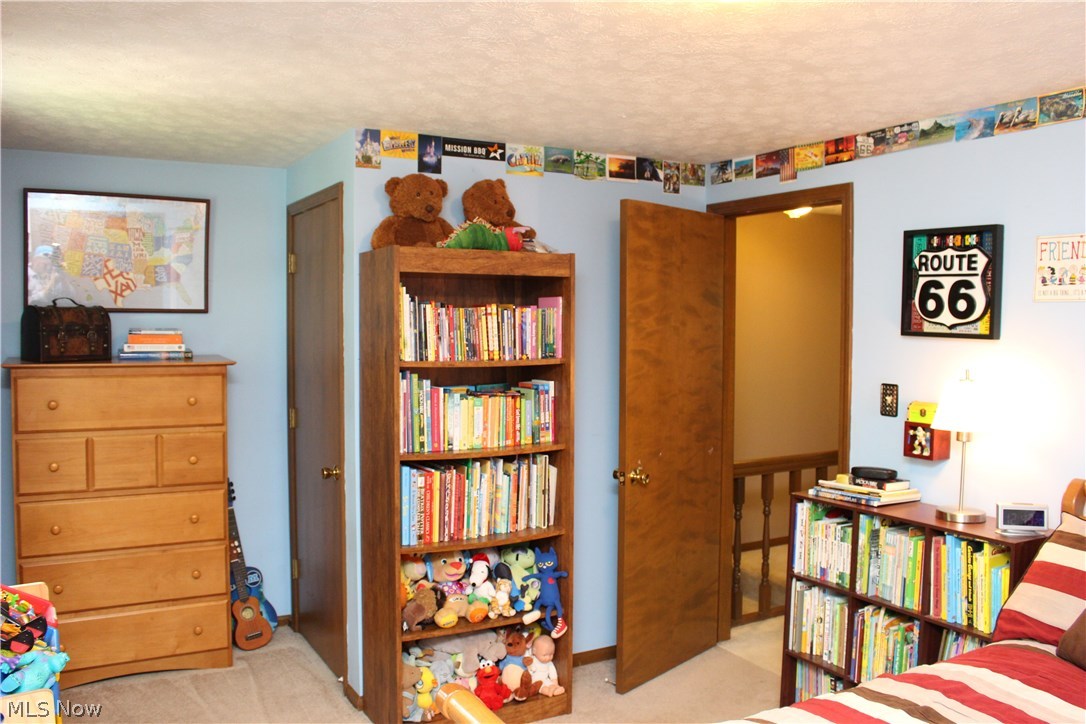 Glenbrook 2 - Residential