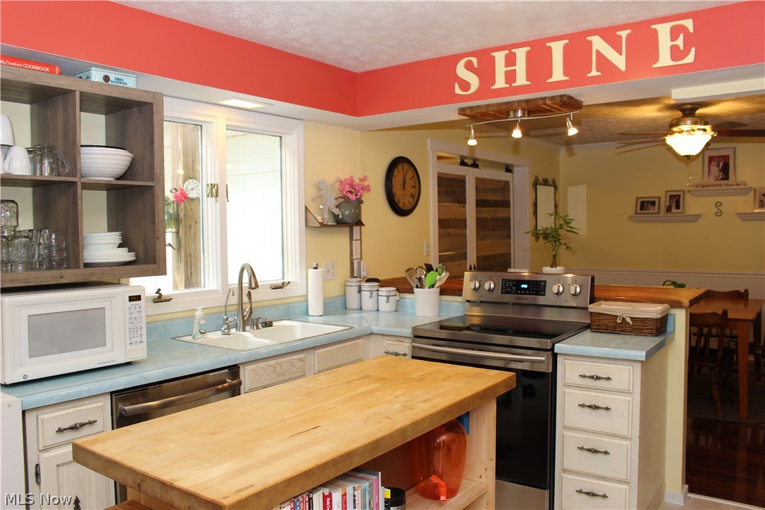 Glenbrook 2 - Residential