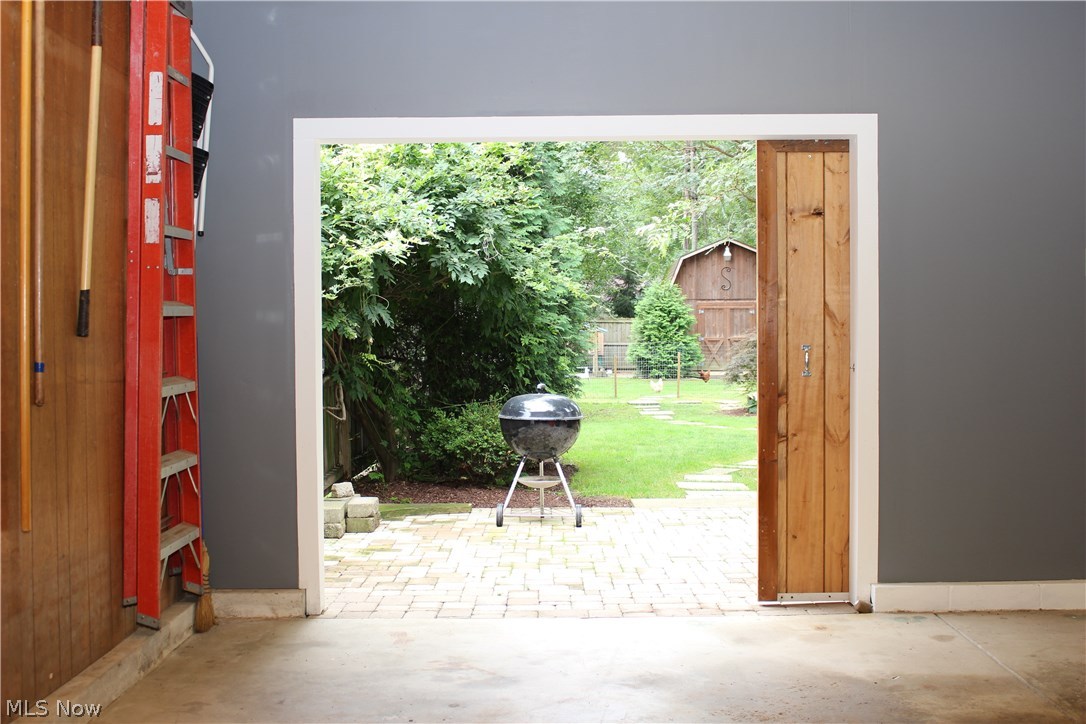 Glenbrook 2 - Residential