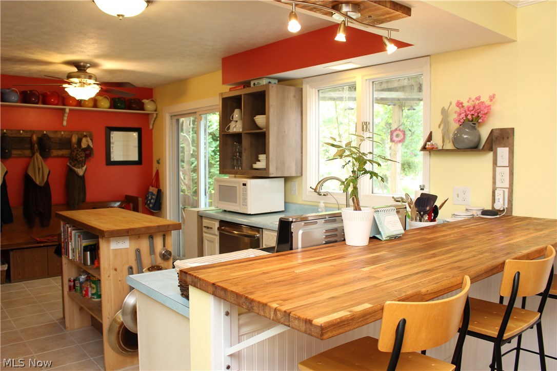 Glenbrook 2 - Residential