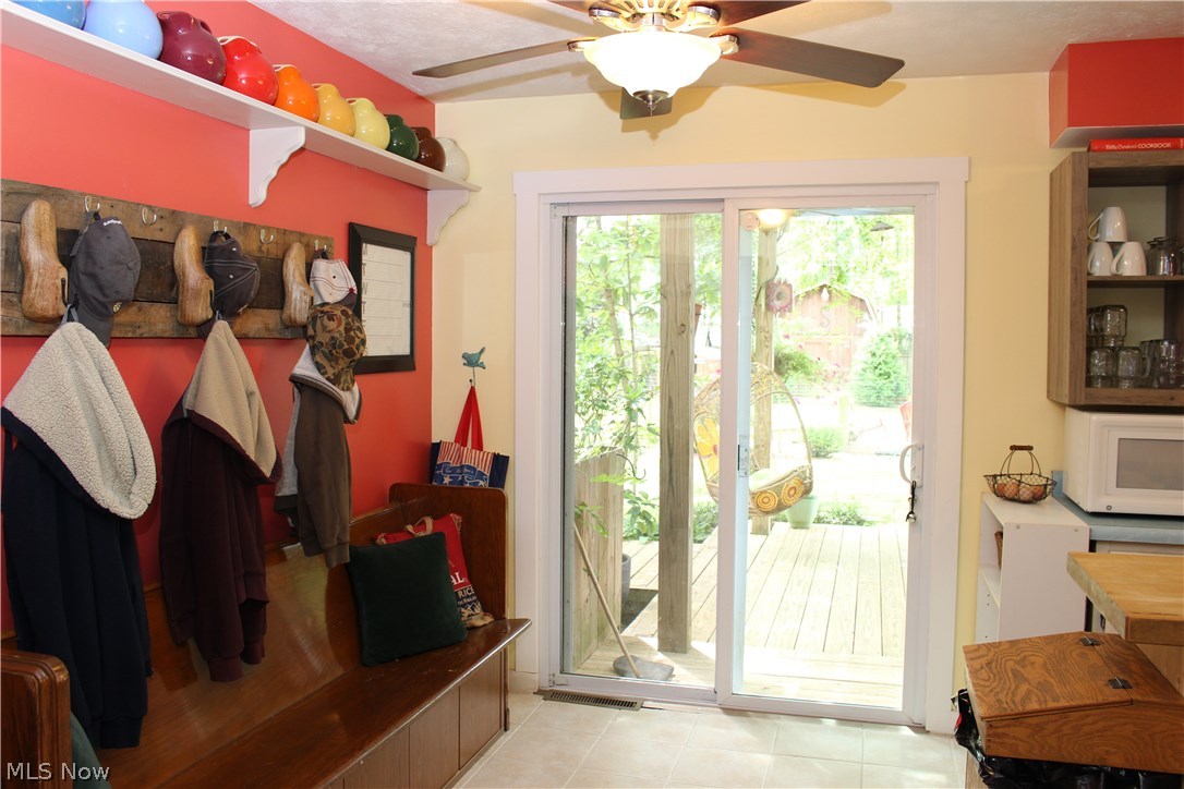 Glenbrook 2 - Residential