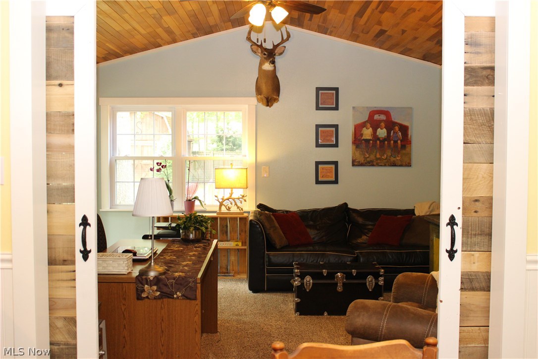 Glenbrook 2 - Residential