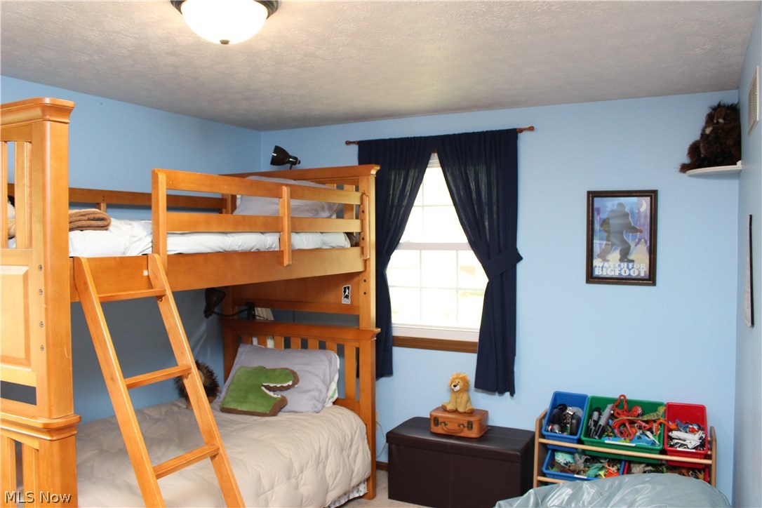 Glenbrook 2 - Residential