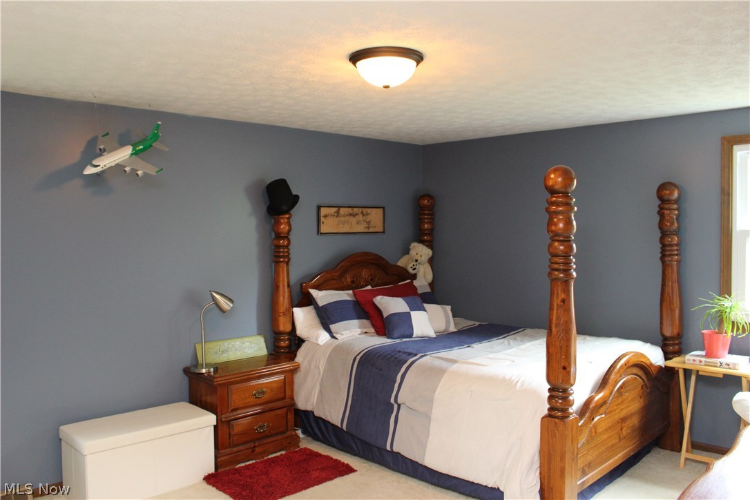 Glenbrook 2 - Residential