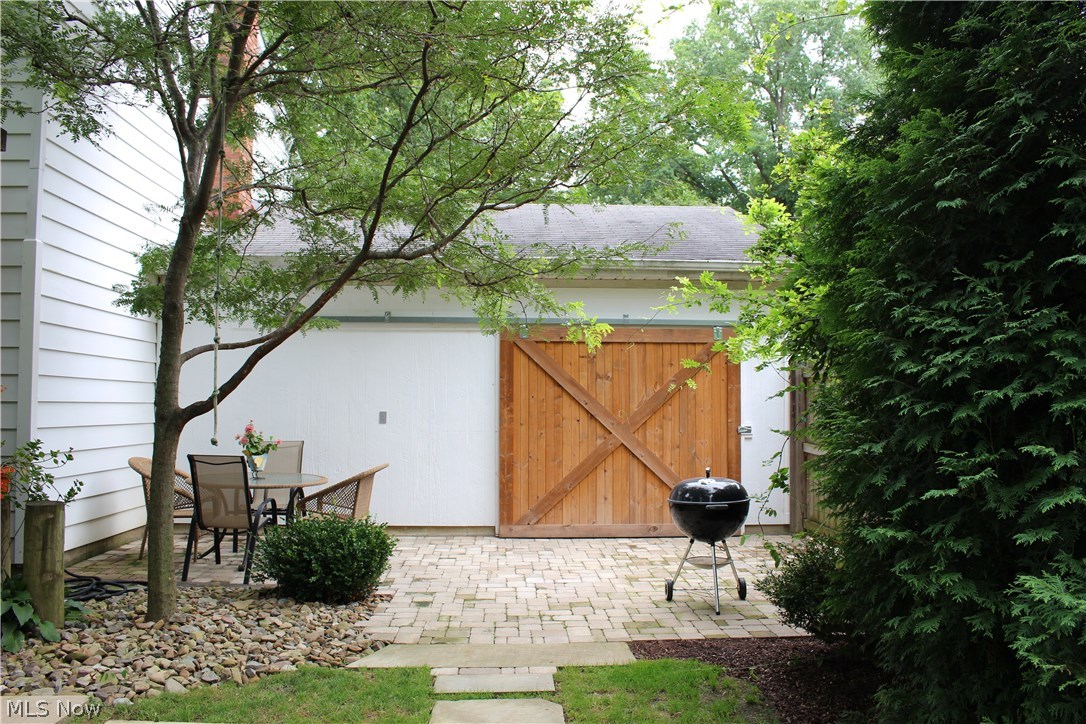 Glenbrook 2 - Residential