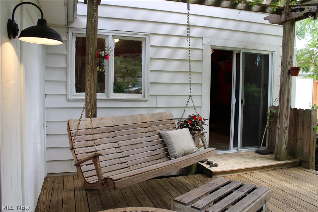 Glenbrook 2 - Residential