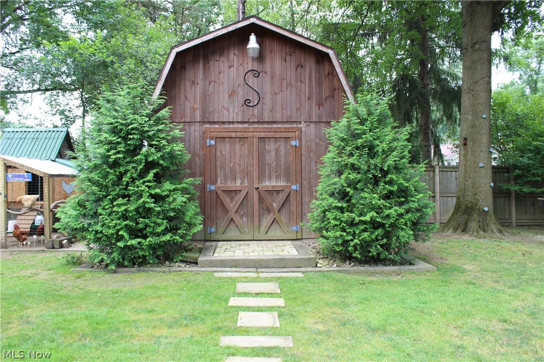 Glenbrook 2 - Residential