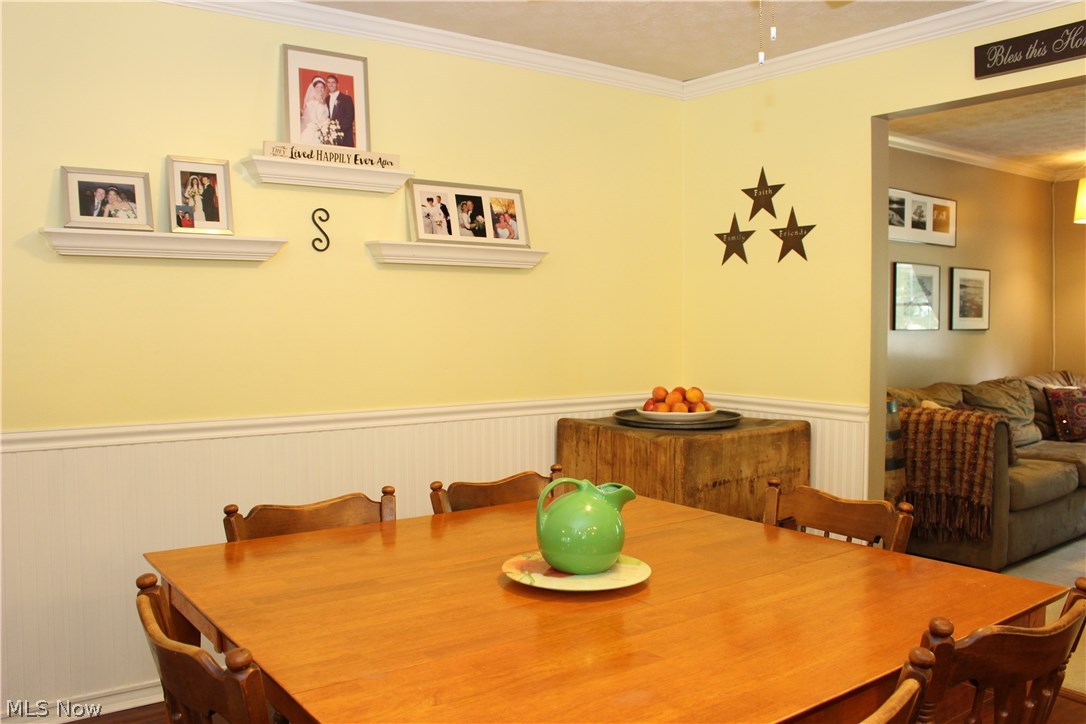 Glenbrook 2 - Residential