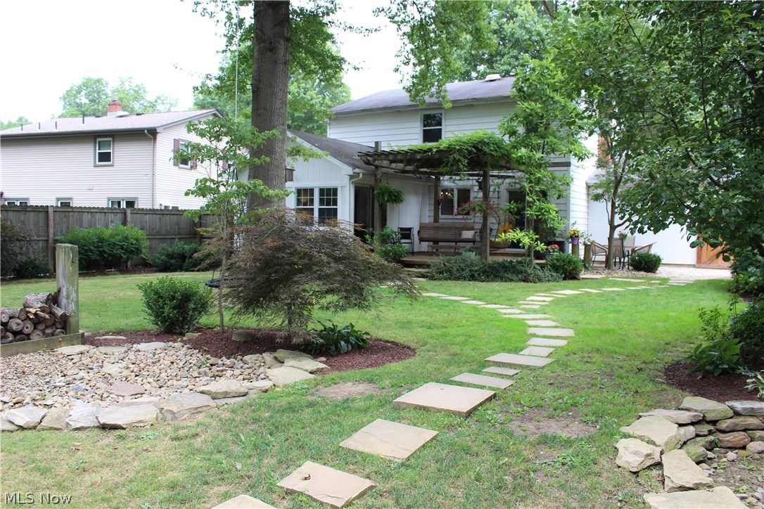 Glenbrook 2 - Residential