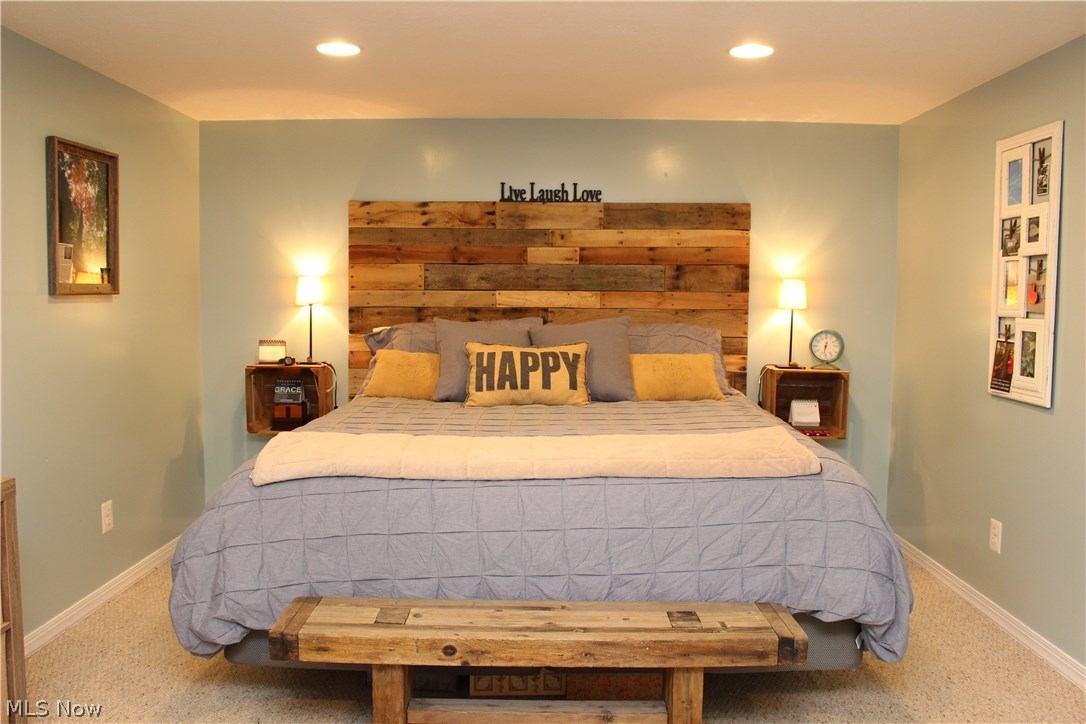 Glenbrook 2 - Residential