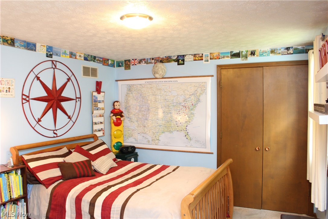 Glenbrook 2 - Residential