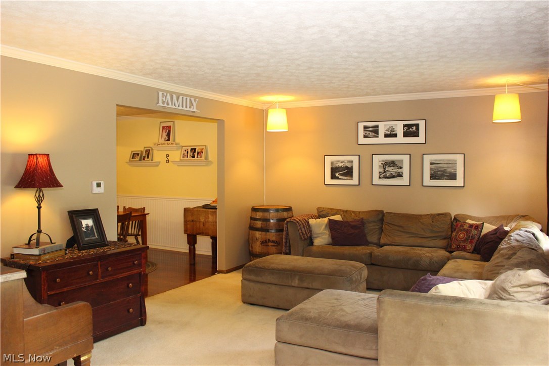 Glenbrook 2 - Residential