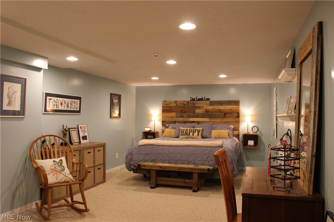 Glenbrook 2 - Residential