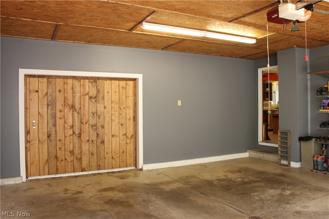 Glenbrook 2 - Residential