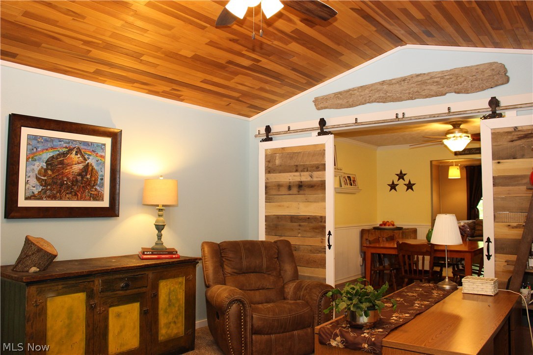 Glenbrook 2 - Residential