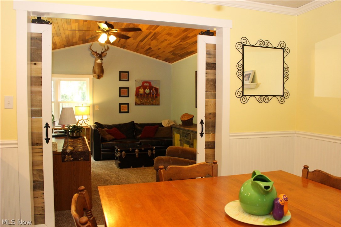 Glenbrook 2 - Residential